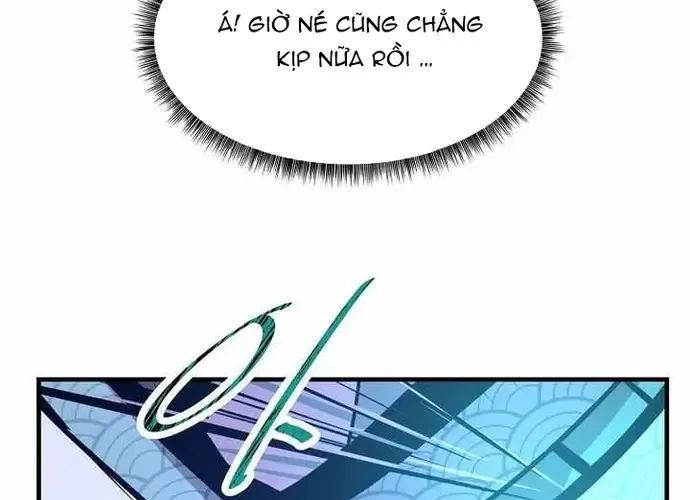 Thiên Hạ Đệ Nhất Võ Sư Chapter 50 - 189