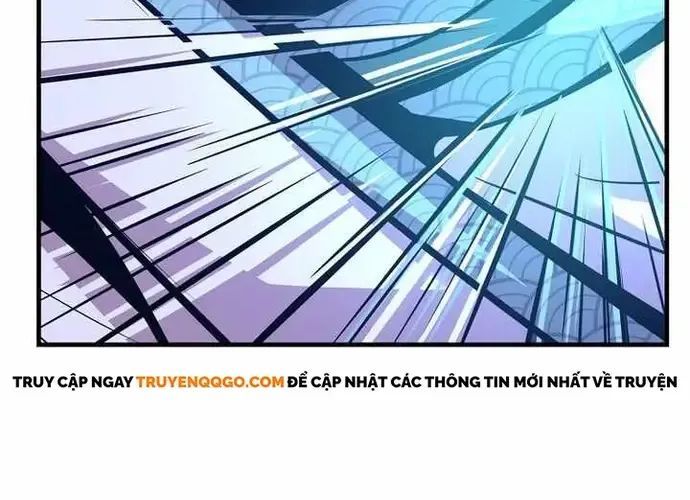 Thiên Hạ Đệ Nhất Võ Sư Chapter 50 - 190