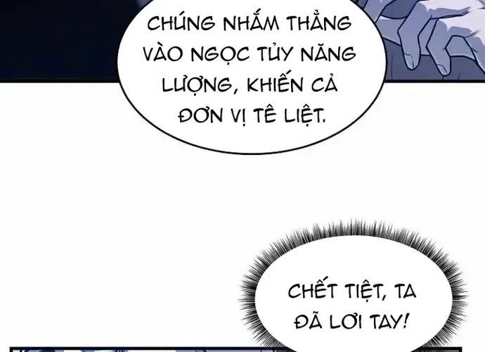 Thiên Hạ Đệ Nhất Võ Sư Chapter 50 - 20