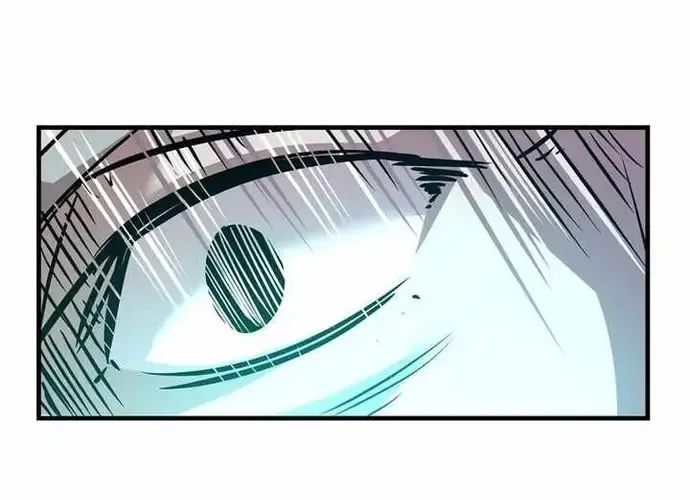 Thiên Hạ Đệ Nhất Võ Sư Chapter 50 - 191