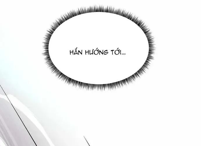 Thiên Hạ Đệ Nhất Võ Sư Chapter 50 - 192