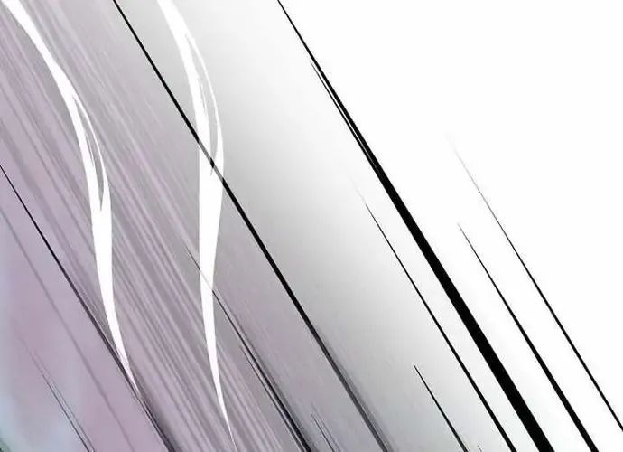 Thiên Hạ Đệ Nhất Võ Sư Chapter 50 - 193