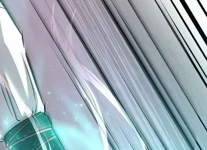 Thiên Hạ Đệ Nhất Võ Sư Chapter 50 - 194