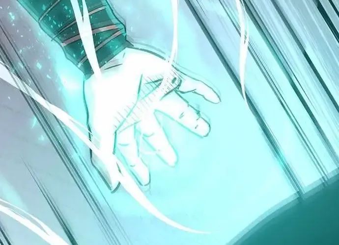 Thiên Hạ Đệ Nhất Võ Sư Chapter 50 - 195