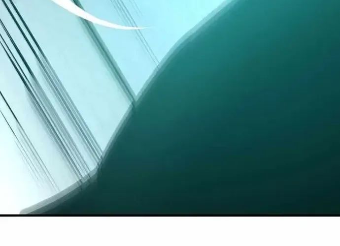 Thiên Hạ Đệ Nhất Võ Sư Chapter 50 - 196