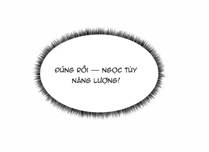 Thiên Hạ Đệ Nhất Võ Sư Chapter 50 - 197