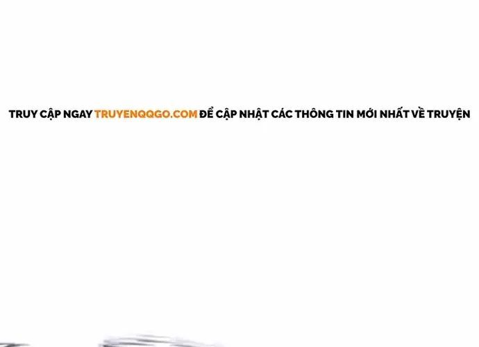 Thiên Hạ Đệ Nhất Võ Sư Chapter 50 - 198