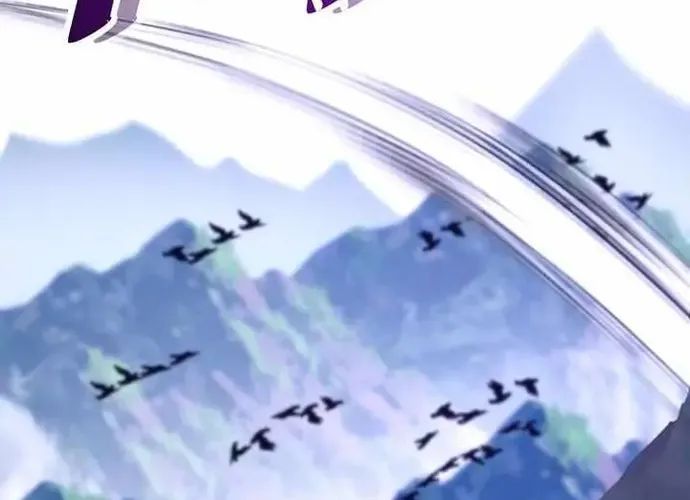 Thiên Hạ Đệ Nhất Võ Sư Chapter 50 - 200