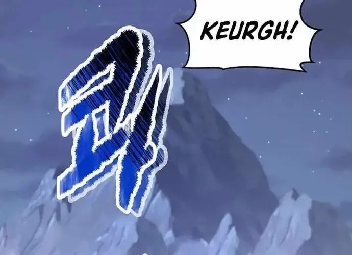 Thiên Hạ Đệ Nhất Võ Sư Chapter 50 - 3