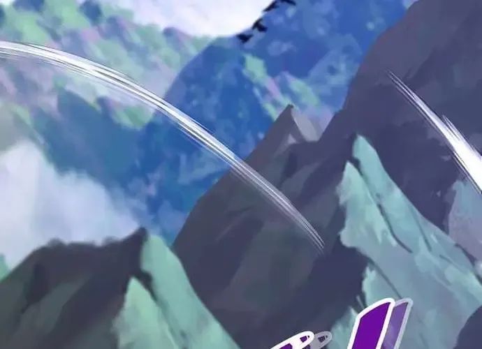 Thiên Hạ Đệ Nhất Võ Sư Chapter 50 - 201