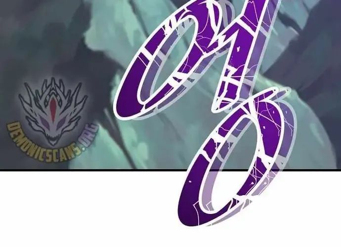 Thiên Hạ Đệ Nhất Võ Sư Chapter 50 - 202