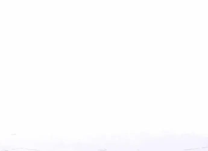 Thiên Hạ Đệ Nhất Võ Sư Chapter 50 - 203