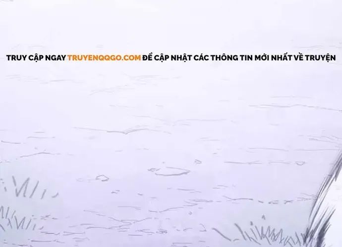 Thiên Hạ Đệ Nhất Võ Sư Chapter 50 - 204