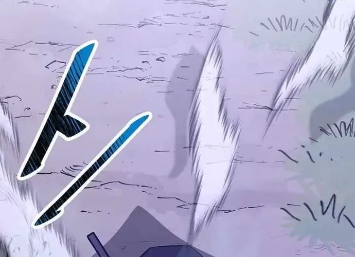 Thiên Hạ Đệ Nhất Võ Sư Chapter 50 - 205