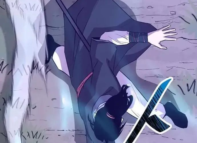 Thiên Hạ Đệ Nhất Võ Sư Chapter 50 - 206