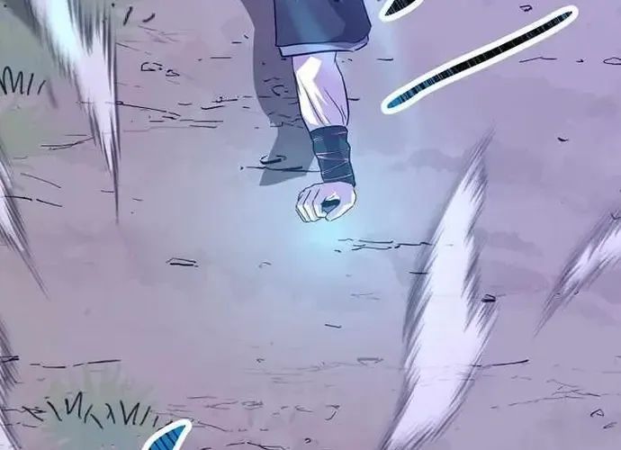 Thiên Hạ Đệ Nhất Võ Sư Chapter 50 - 207