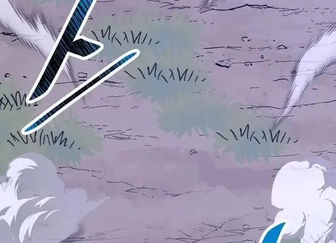 Thiên Hạ Đệ Nhất Võ Sư Chapter 50 - 208