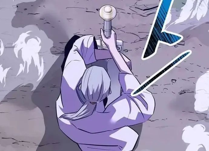 Thiên Hạ Đệ Nhất Võ Sư Chapter 50 - 209