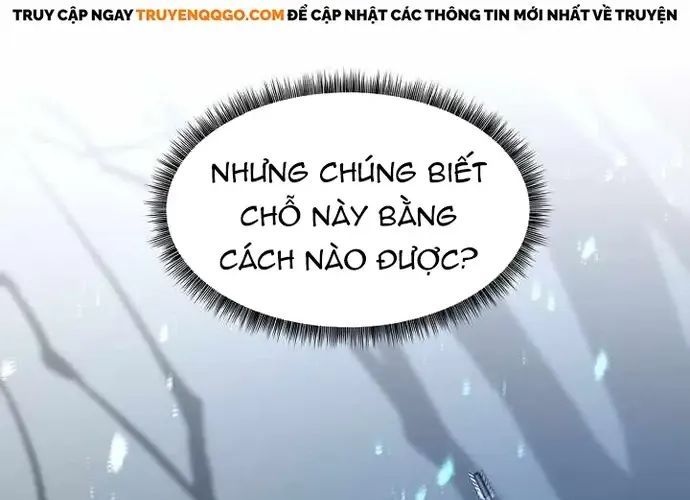 Thiên Hạ Đệ Nhất Võ Sư Chapter 50 - 22