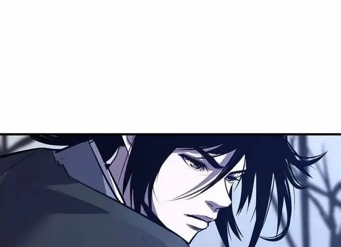 Thiên Hạ Đệ Nhất Võ Sư Chapter 50 - 211