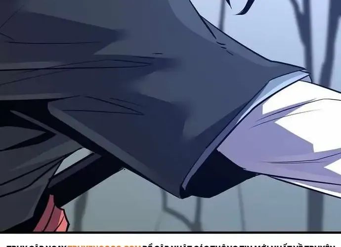 Thiên Hạ Đệ Nhất Võ Sư Chapter 50 - 212