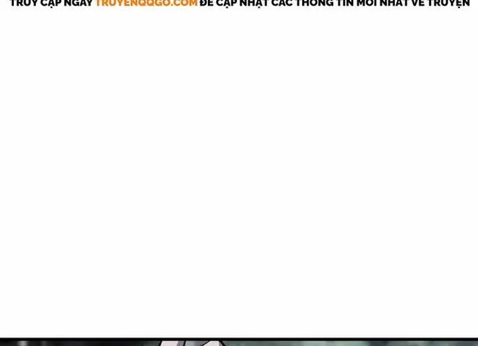 Thiên Hạ Đệ Nhất Võ Sư Chapter 50 - 213