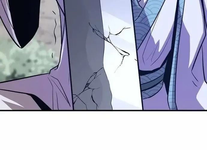 Thiên Hạ Đệ Nhất Võ Sư Chapter 50 - 215