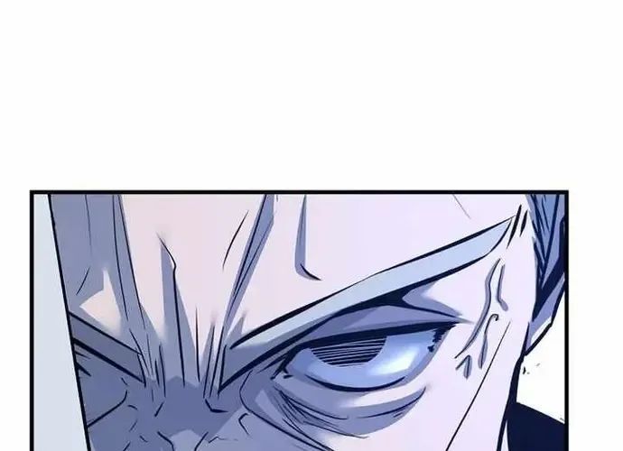 Thiên Hạ Đệ Nhất Võ Sư Chapter 50 - 216