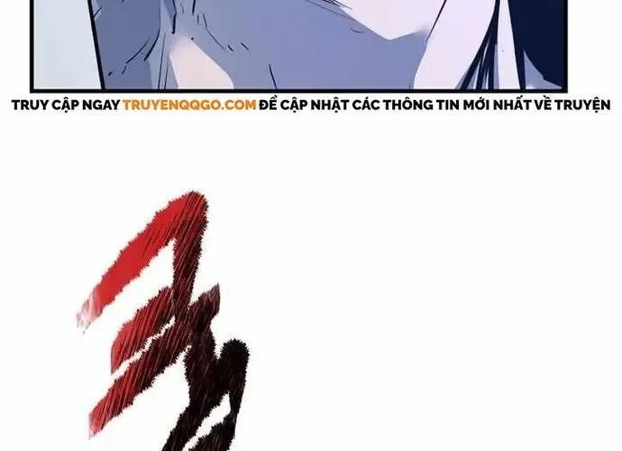 Thiên Hạ Đệ Nhất Võ Sư Chapter 50 - 217