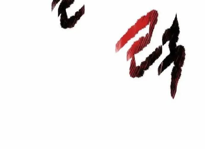 Thiên Hạ Đệ Nhất Võ Sư Chapter 50 - 218