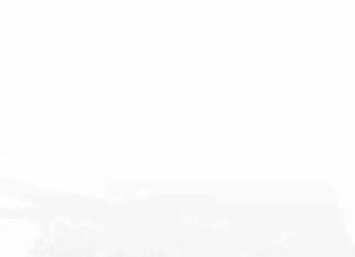 Thiên Hạ Đệ Nhất Võ Sư Chapter 50 - 220