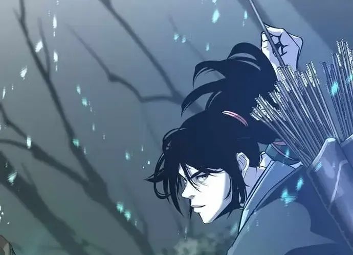 Thiên Hạ Đệ Nhất Võ Sư Chapter 50 - 23