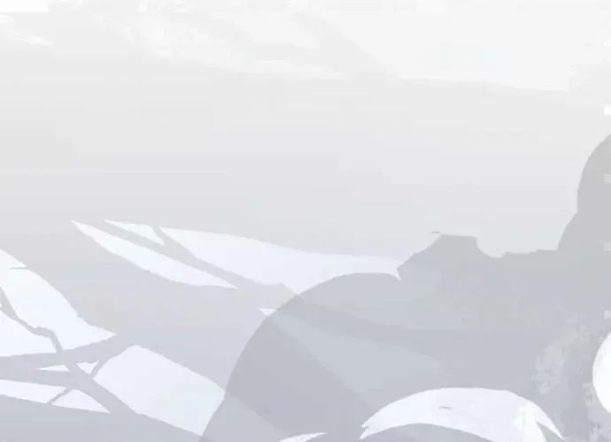 Thiên Hạ Đệ Nhất Võ Sư Chapter 50 - 221