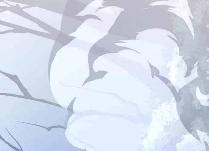 Thiên Hạ Đệ Nhất Võ Sư Chapter 50 - 222