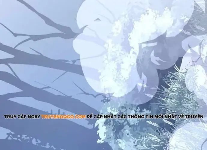 Thiên Hạ Đệ Nhất Võ Sư Chapter 50 - 223