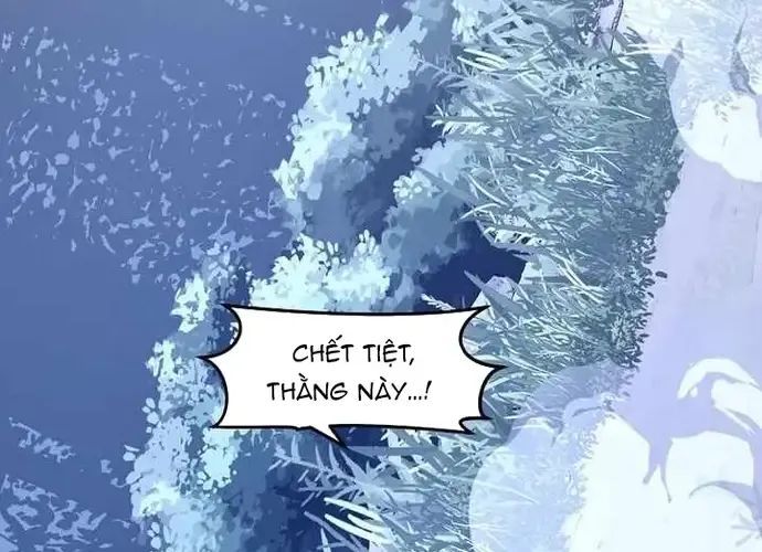 Thiên Hạ Đệ Nhất Võ Sư Chapter 50 - 224