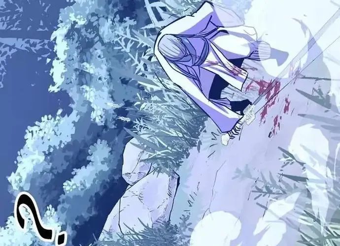 Thiên Hạ Đệ Nhất Võ Sư Chapter 50 - 225