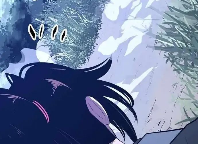 Thiên Hạ Đệ Nhất Võ Sư Chapter 50 - 226