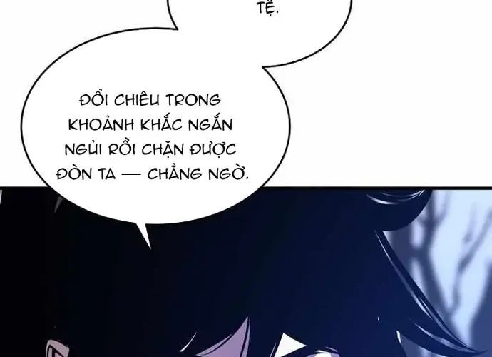 Thiên Hạ Đệ Nhất Võ Sư Chapter 50 - 229