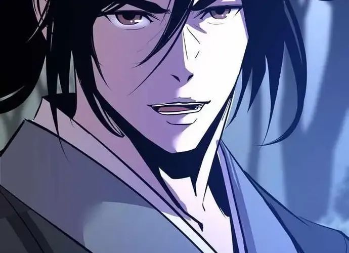 Thiên Hạ Đệ Nhất Võ Sư Chapter 50 - 230