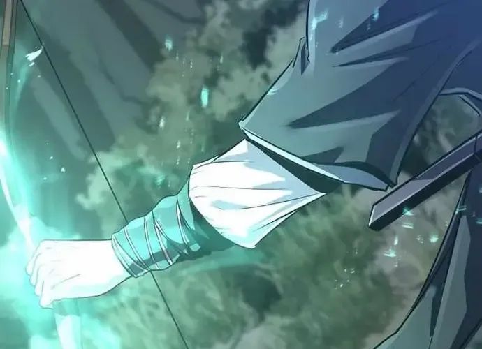 Thiên Hạ Đệ Nhất Võ Sư Chapter 50 - 24