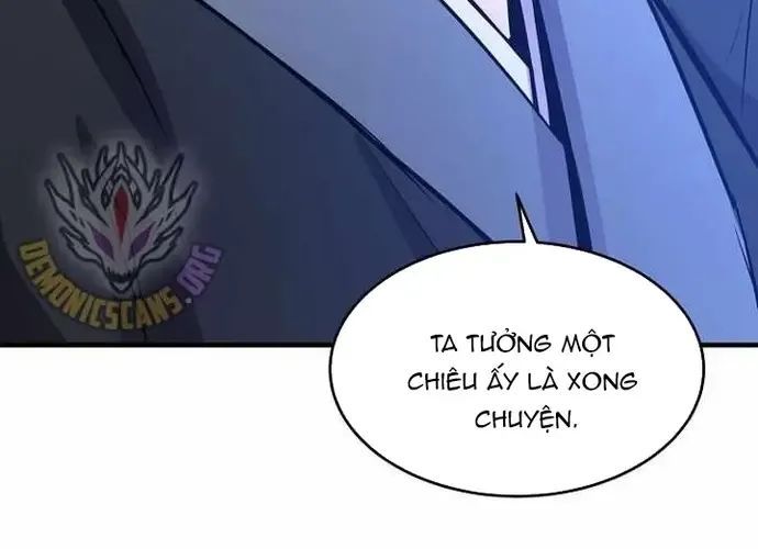 Thiên Hạ Đệ Nhất Võ Sư Chapter 50 - 231