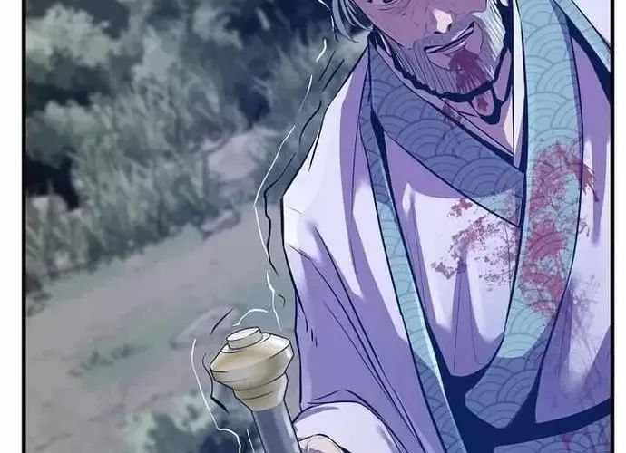 Thiên Hạ Đệ Nhất Võ Sư Chapter 50 - 233