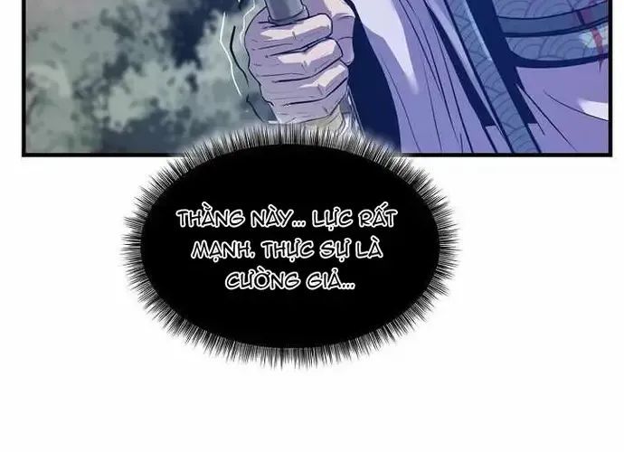 Thiên Hạ Đệ Nhất Võ Sư Chapter 50 - 234