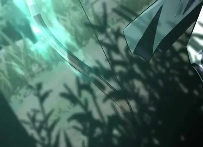 Thiên Hạ Đệ Nhất Võ Sư Chapter 50 - 25