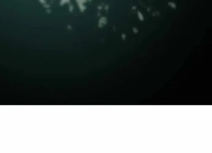 Thiên Hạ Đệ Nhất Võ Sư Chapter 50 - 26