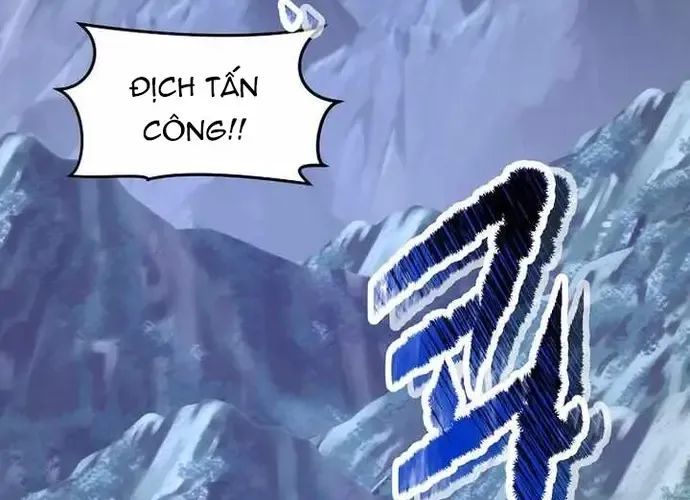 Thiên Hạ Đệ Nhất Võ Sư Chapter 50 - 4