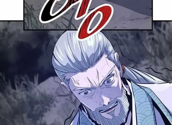 Thiên Hạ Đệ Nhất Võ Sư Chapter 50 - 31