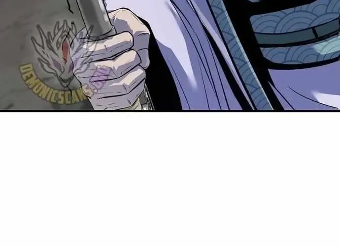 Thiên Hạ Đệ Nhất Võ Sư Chapter 50 - 33