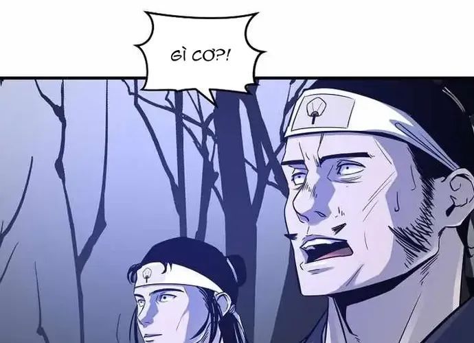 Thiên Hạ Đệ Nhất Võ Sư Chapter 50 - 34